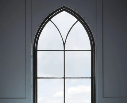 Dayton Custom Windows